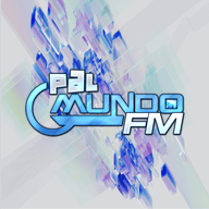 PalMundo FM Chile live