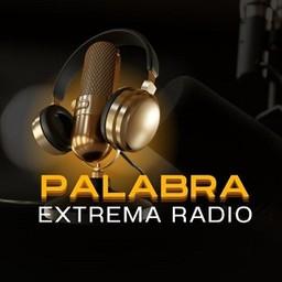 Palabra Extrema Radio live