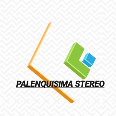 Palenquisima Estereo live