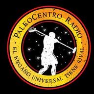 PaleoCentro Radio live