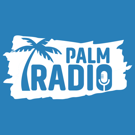 Palm Radio live