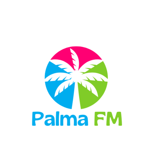 Palma FM RD live