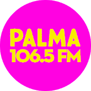 Palma FM live