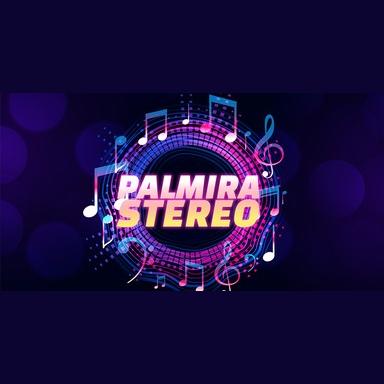 Palmira Stereo live