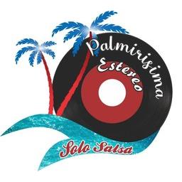 Palmirisima Estéreo live