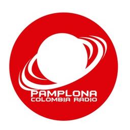 Pamplona Colombia Radio live