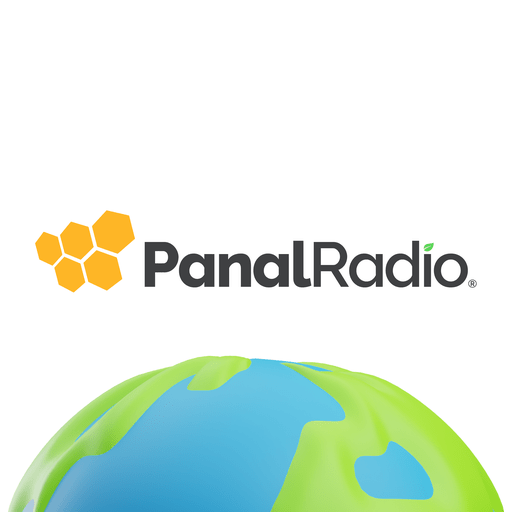 PanalRadio live