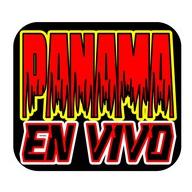 Panama En Vivo live