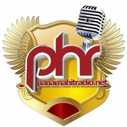 Panama Hit Radio live