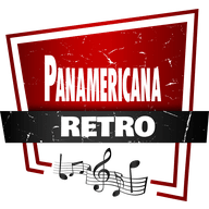 Panamericana Retro Rock live