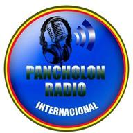 Pancholon Radio live