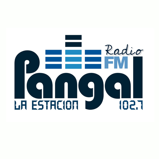 Pangal FM live