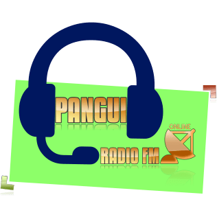 PanguiRadio FM live