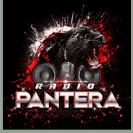 Pantera Radio live