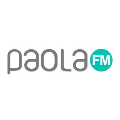 Paola FM live