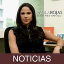 Paola Rojas – Resumen informativo live