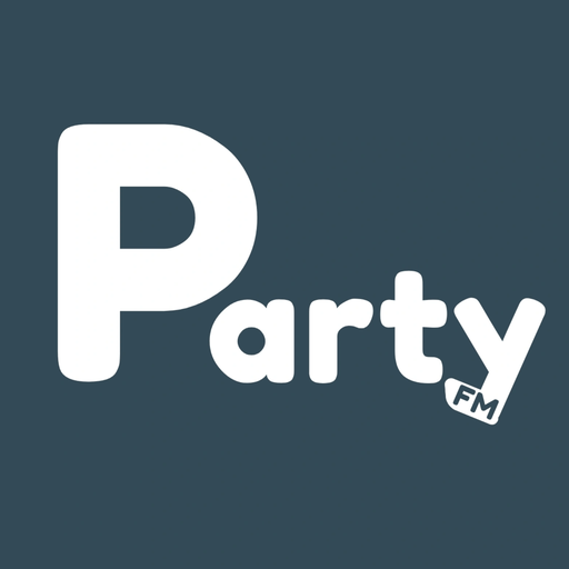 Party FM live