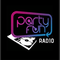 Party Fun Bolivia live