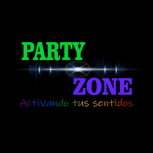 Party Zone GT live