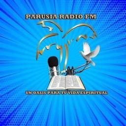 Parusia FM Solola Guatemala live