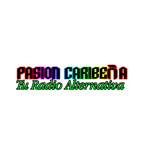 Pasion Caribeña live