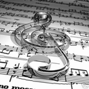 Pasion Instrumental live Pasion Instrumental live