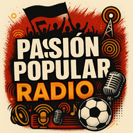 Pasión Popular FPC live