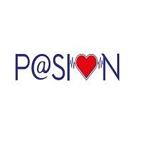 Pasion Radio Panama live