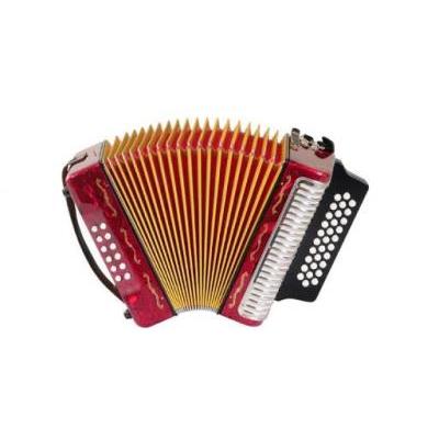 Pasion Vallenatos Viejitos live