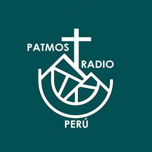 Patmos Radio Perú live