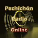 Pechichón Radio live