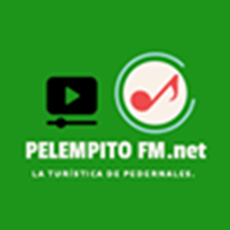 Pelempito FM.net live Pelempito FM.net live
