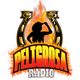 Peligrosa Radio live