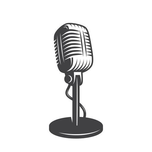 Pelusa Radio live