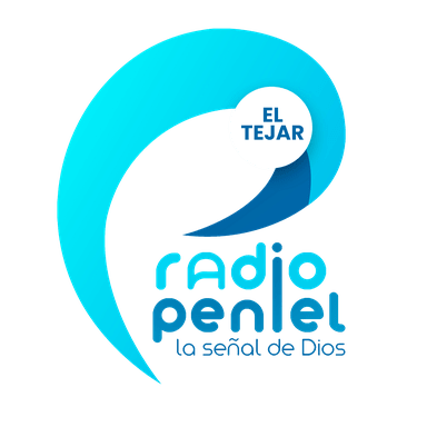 Peniel El Tejar live