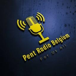 Pent Radio Belgium live