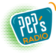 Pep’s Radio live