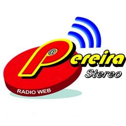 Pereira Stereo live