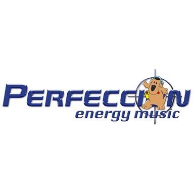 Perfección Energy Music live