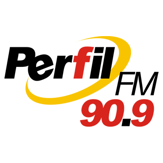 Perfil FM 90.9 Treinta y Tres Uruguay live