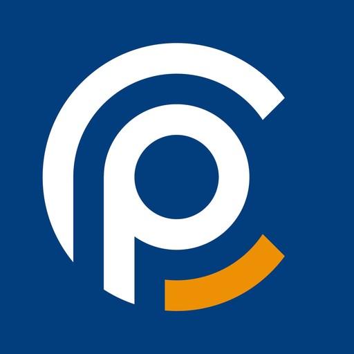 Peru Comunica live