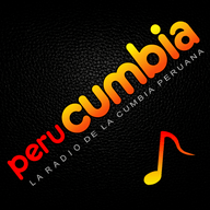 Perú Cumbia Radio live
