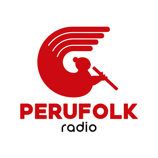 Peru Folk Radio live