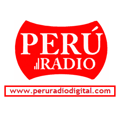 Peru Radio live