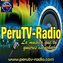 PeruTV-Radio live