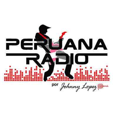 Peruana radio live