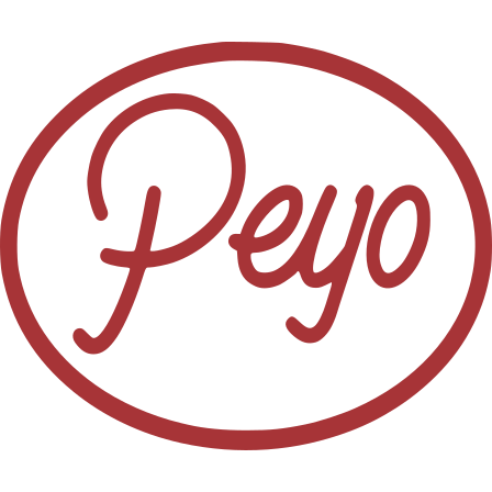 Peyo Radio live