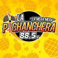 Pichanchera 88.5 FM live