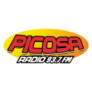 Picosa Radio live