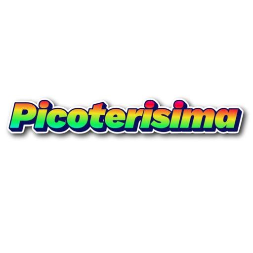 Picoterisima live